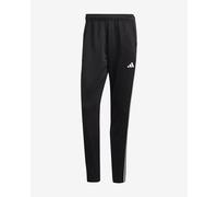 adidas Training Essential Base 3 Pantalone Da Allenamento Uomini S