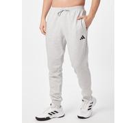 Pantaloni adidas Training Feelcozy Uomo