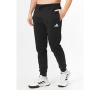 Pantaloni adidas Training Feelcozy Uomo