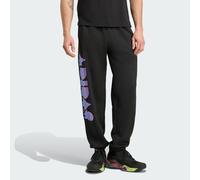 Pantaloni adidas x Jeremy Scott Black 3XL