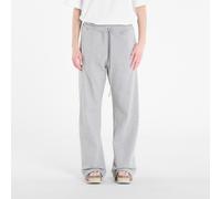 Pantaloni adidas x Stella ccartney Straight Leg Joggers ediu Grey Heather M
