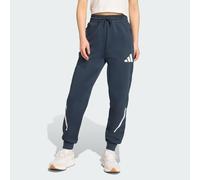 Pantaloni adidas Z.N.E. Aurora Ink M