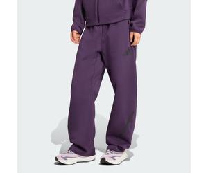 Pantaloni adidas Z.N.E. Barrel