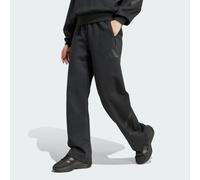 Pantaloni adidas Z.N.E. Barrel Black M