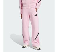 Pantaloni adidas Z.N.E. Barrel True Pink M