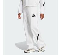 Pantaloni adidas Z.N.E. Barrel White / Black L