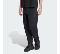 PANTALONI ADIDAS Z.N.E. Black L Short