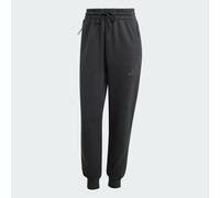 Adidas Z.n.e Tracksuit Pants Nero S / Regular Donna