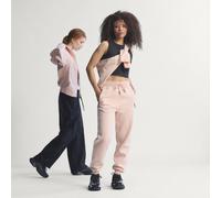 Adidas Z.n.e Tracksuit Pants Rosa S / Regular Donna