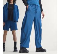 PANTALONI ADIDAS Z.N.E. Dusky Petrol XL
