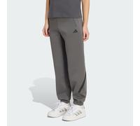 PANTALONI ADIDAS Z.N.E. Grey Five L