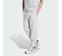 PANTALONI ADIDAS Z.N.E. Light Grey Heather 2XL