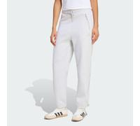 PANTALONI ADIDAS Z.N.E. Light Grey Heather S