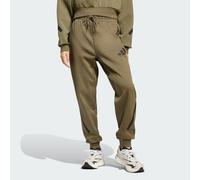 Adidas Pantaloni Sportivi Z.n.e