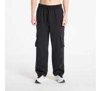 Adidas Z.n.e Open-hem Cargo Pants Nero M / Regular Uomo