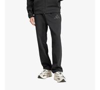 Pantaloni adidas Z.N.E. Open-Hem Black M