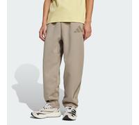 Adidas Z.n.e. M - Pantalone - Uomo S