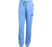 Pantaloni adidas Z.N.E. Pant Women 4068808938785 in taglia S EU