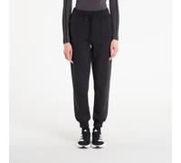 Pantaloni lunghi adidas Z.N.E. nero puro donna - XS