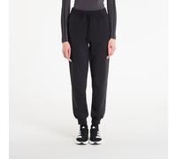 Pantaloni adidas Z.N.E. Tracksuit Bottos Black M