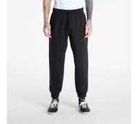Pantaloni adidas Z.N.E. Tracksuit Bottos Black M