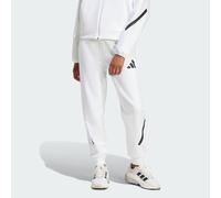 adidas Pantaloni Sportivi da Donna Z.n.e