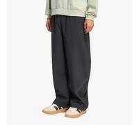 Pantaloni adidas Z.N.E. Woven Pant Black M
