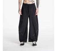 Pantaloni adidas Z.N.E. Woven Pant Black XL