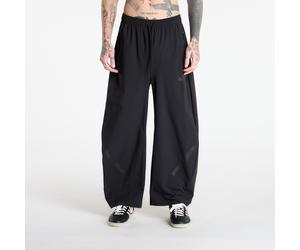 Pantaloni adidas Z.N.E. Woven Pant Black XL