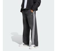 Pantaloni ADILENIUM 6 DENIM Black 28-34