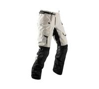 Pantaloni ADV DriTour 5.5 #XL/US36/EU54 Marrone Sabbia