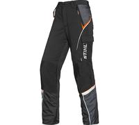 Pantaloni ADVANCE X-Light