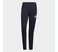 Pantaloni AEROREADY Designed To Move Sport Motion Logo Legend Ink / White S
