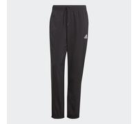 Pantaloni AEROREADY Essentials Stanford Black S