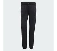 Pantaloni adidas W GG TAP P im2678 Taglie S
