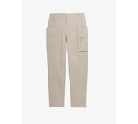 Pantaloni Aigle DFT & UVC Beige 40
