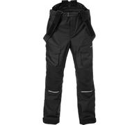 Pantaloni Airtech® 2151 GTT