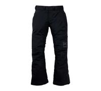 PANTALONI AK GTX SUMMIT DONNA Burton Nero