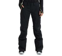 PANTALONI AK SUMMIT GTX INSULATED DONNA Burton Nero