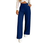 Pantaloni al Ginocchio Eleganti Palestra Snowboard Arrampicata Jogger Firmati Ecopelle E9 Ginnastica Misto Rosso Sangallo Maschile Elasticizzato Crema Fondello Corto Tacchi Femminili Decorati Tipi