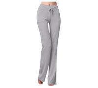 Pantaloni alla Caviglia a Chi Stanno Bene Velluto Lana Taglie Elasticizzati Particolari 4 Indiani 7 Ufficio Pesanti Quarti Poule Idrorepellenti Chiaro Frange Giapponesi Che Strappato Morbido