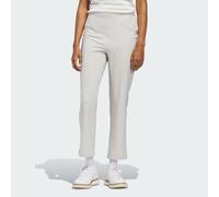 PANTALONI ALLA CAVIGLIA ULTIMATE365+ Beige M/S