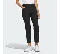 PANTALONI ALLA CAVIGLIA ULTIMATE365+ Black M