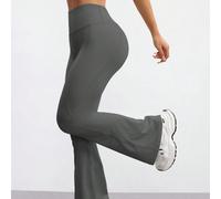 Pantaloni alla moda, casual, semplici, che valorizzano il lato B, eleganti, da strada, retrò, snellenti, di lusso essenziale, che allungano le gambe, classici, di alta qualità, a vita alta, versatili,