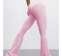 Pantaloni alla moda, casual, semplici, che valorizzano il lato B, eleganti, da strada, retrò, snellenti, di lusso essenziale, che allungano le gambe, classici, di alta qualità, a vita alta, versatili,