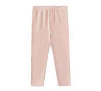 Pantaloni alla Moda per Ragazze Casual a Gamba Larga Larghi Comfort attività all'Aria Aperta Viaggio Vacanza