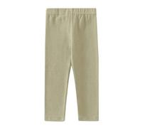 Pantaloni alla Moda per Ragazze da Jogging Sportivi Lunghi Leggeri Cargo Bambina Morbido Elastico Vita Pantalone Tuta Indossare Tutti i Giorni