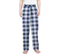 Pantaloni alla Moda per Ragazze Larghi Ragazza Abbigliamento a Gamba Dritta da Street Dance Stile Hip Hop Baggy Cargo Viaggio Vacanza Casual
