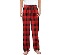 Pantaloni alla Moda per Ragazze Larghi Ragazza Abbigliamento a Gamba Dritta da Street Dance Stile Hip Hop Baggy Cargo Viaggio Vacanza Casual