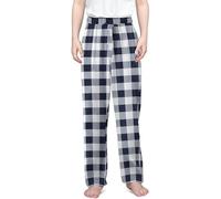Pantaloni alla Moda per Ragazze Larghi Ragazza Abbigliamento a Gamba Dritta da Street Dance Stile Hip Hop Baggy Cargo Viaggio Vacanza Casual